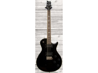 PRS SE Tremonti Standard Black 21 PRS SE Tremonti Standard Black 21